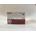 TYNBIOTIC INTIMMUNE 28 sticks Bucodispersables - Imagen 1