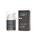 Uresim men Facial Serum - Imagen 1