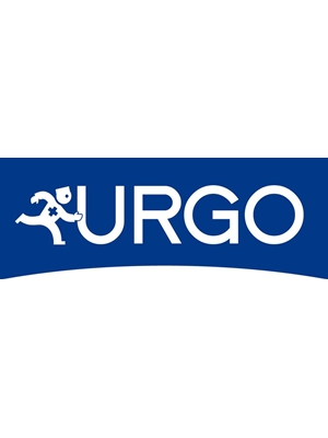 Urgo