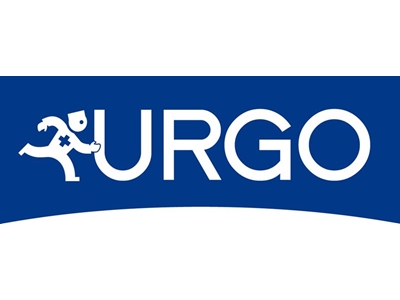 Urgo