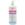 Vagisil higiene íntima diaria sensitive 500 ml - Imagen 1