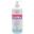 Vagisil higiene íntima diaria sensitive 500 ml - Imagen 1