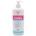 Vagisil higiene íntima diaria sensitive 500 ml - Imagen 1