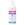 Vagisil higiene íntima odor block 500 ml - Imagen 1