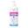 Vagisil higiene íntima odor block 500 ml - Imagen 1