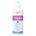 Vagisil higiene íntima odor block 500 ml - Imagen 1