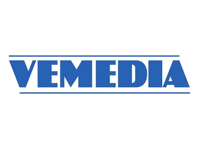 Vemedia Pharma