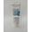 Venaliv Confort gel piernas cansadas 250 ml - Imagen 1