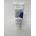 Venaliv Refresh gel piernas cansadas 250 ml - Imagen 1