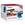 Venda QUICK AID 2 en uno 6cm x 2 m - Imagen 1