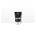 Vichy homme Sensi Baume: Bálsamo after shave calmante - Imagen 1