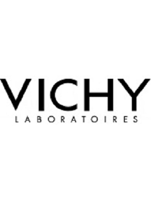 Vichy