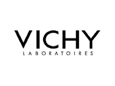 Vichy