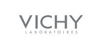 VICHY