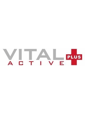 Vital Plus Active
