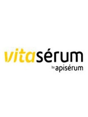 Vitasérum