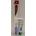 Vitis cepillo dental Duro - Imagen 1