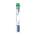 VITIS cepillo dental Suave - Imagen 1