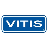 Vitis