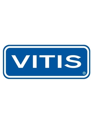 Vitis