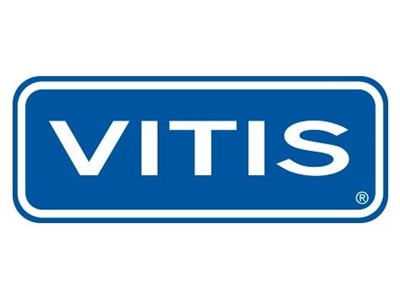 Vitis