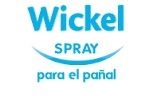 Wickel Spray