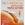 XLS Medical Max Strength 120 comp. - Imagen 1