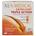 XLS Medical Max Strength 120 comp. - Imagen 1
