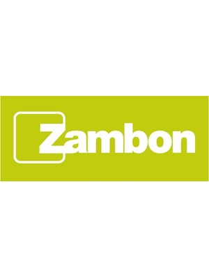 Zambon