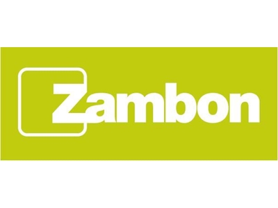 Zambon